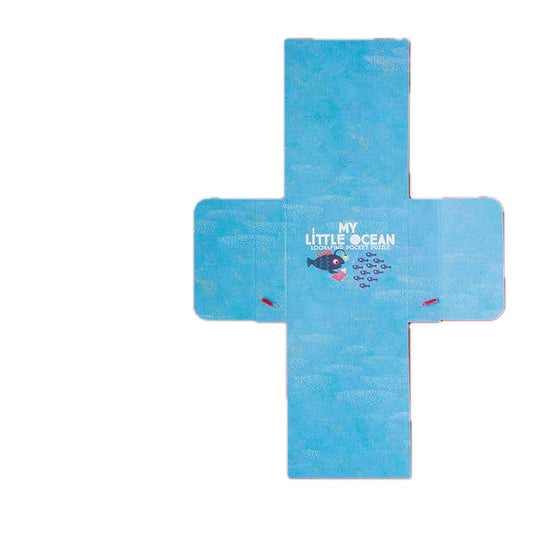 Puzzle si joc de observatie Oceanul meu mic, Londji - Imagine 4 [ps:3db7d977-f52e-4b05-8854-8a9f0b3f7707]