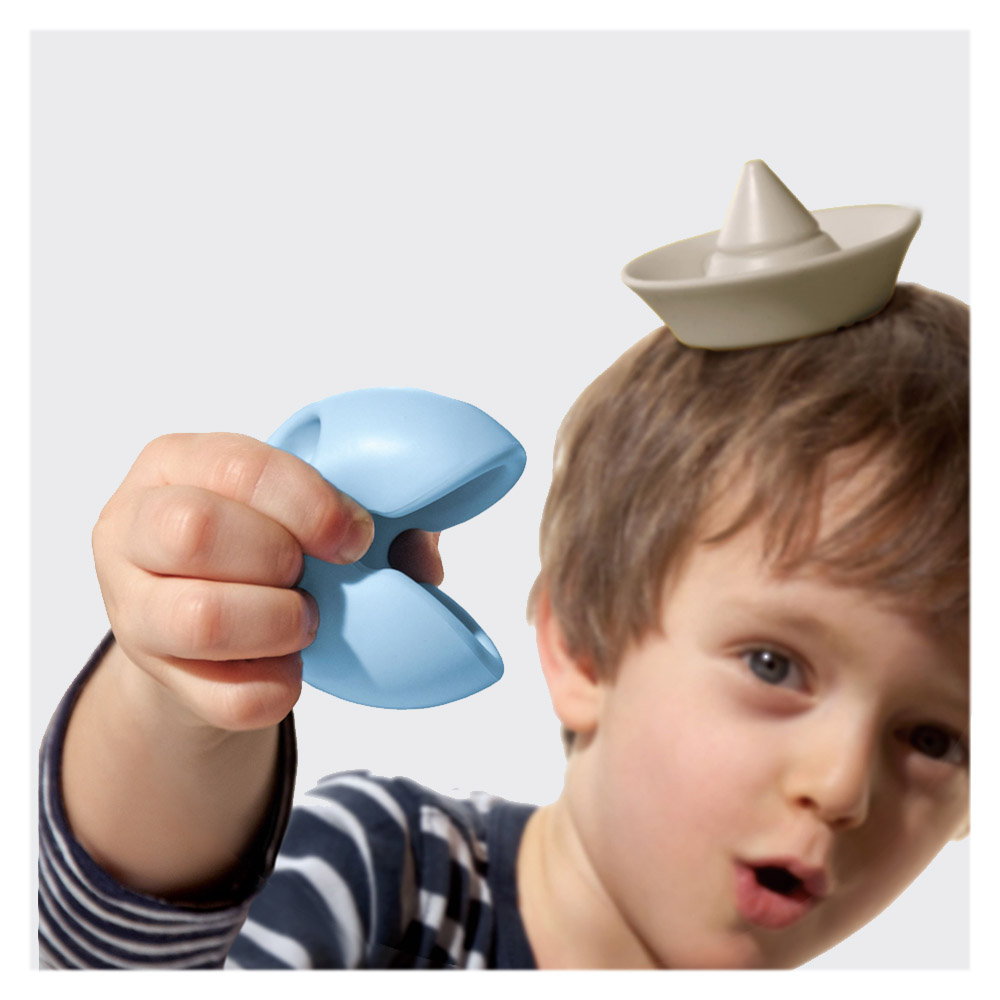 Building Genius Moluk - Set Senzorial Bebe Nordic Colors - Colors (3) [ps:aa1bda23-5123-43e7-82e7-92981f6763a0]