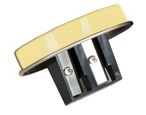 Ascutitoare dubla in cutie de metal Natura, Fridolin - Imagine 2 [ps:502dd221-7fec-4af3-82df-531e0c382f49]