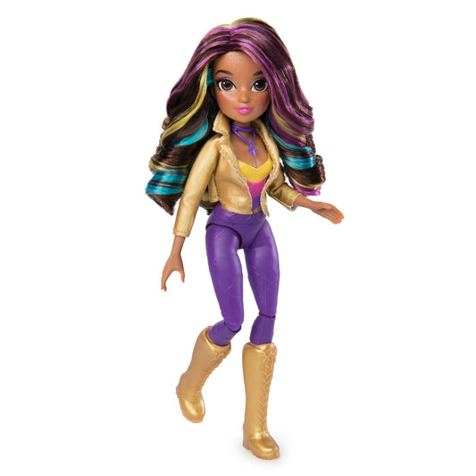 UNICORN ACADEMY PAPUSA SOPHIA MASQUERADE Spin Master - Imagine 7 [ps:e4444ad4-36e5-4925-b136-5b29113eb2bd]