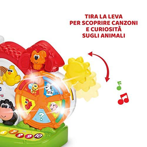 Jucarie vorbitoare Chicco Noua Ferma, IT/EN, 1-4ani - Default Title (3) [ps:371214f8-6678-49b7-ba17-7f19ca0cc072]