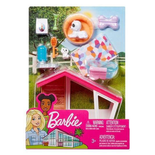Set Mobilier Barbie Mattel - Jumbo | Jucării Papuși - Default Title (3) [ps:ed385ec8-9c11-43b0-9d54-87df925f7b8b]