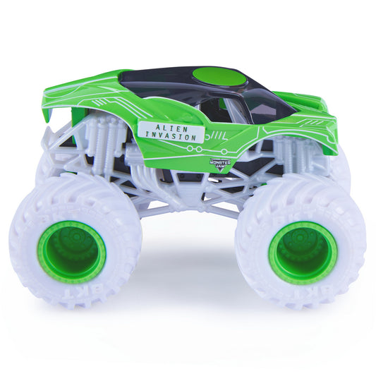 MONSTER JAM MASINUTA METALICA ALIEN INVASION SCARA 1 LA - Default Title (3) [ps:75b8a946-491f-473c-9bc1-f24ab59c8d45]