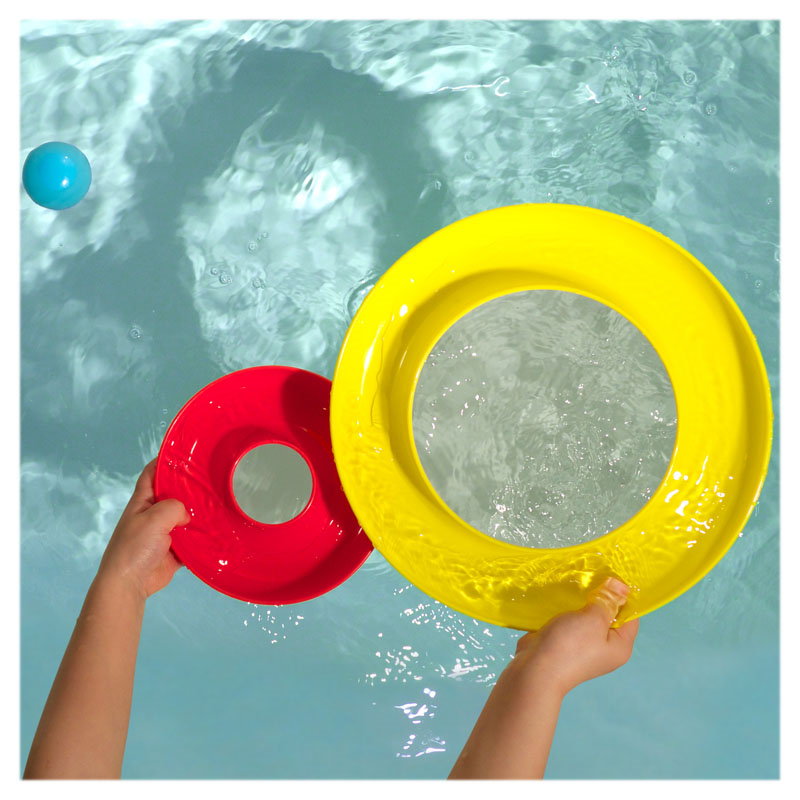 Nello Max Inele Creative Moluk - Set 9 Piese - Default Title (3) [ps:77523c73-127b-4d83-b630-da44872efd11]