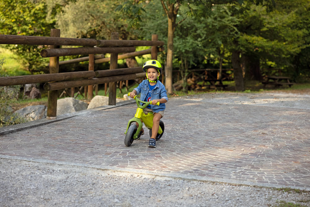 Bicicleta copii Chicco Green Hopper ecologica pentru - Default Title (3) [ps:da7ea9d2-b04a-4d74-ad32-0e12570f9bbf]