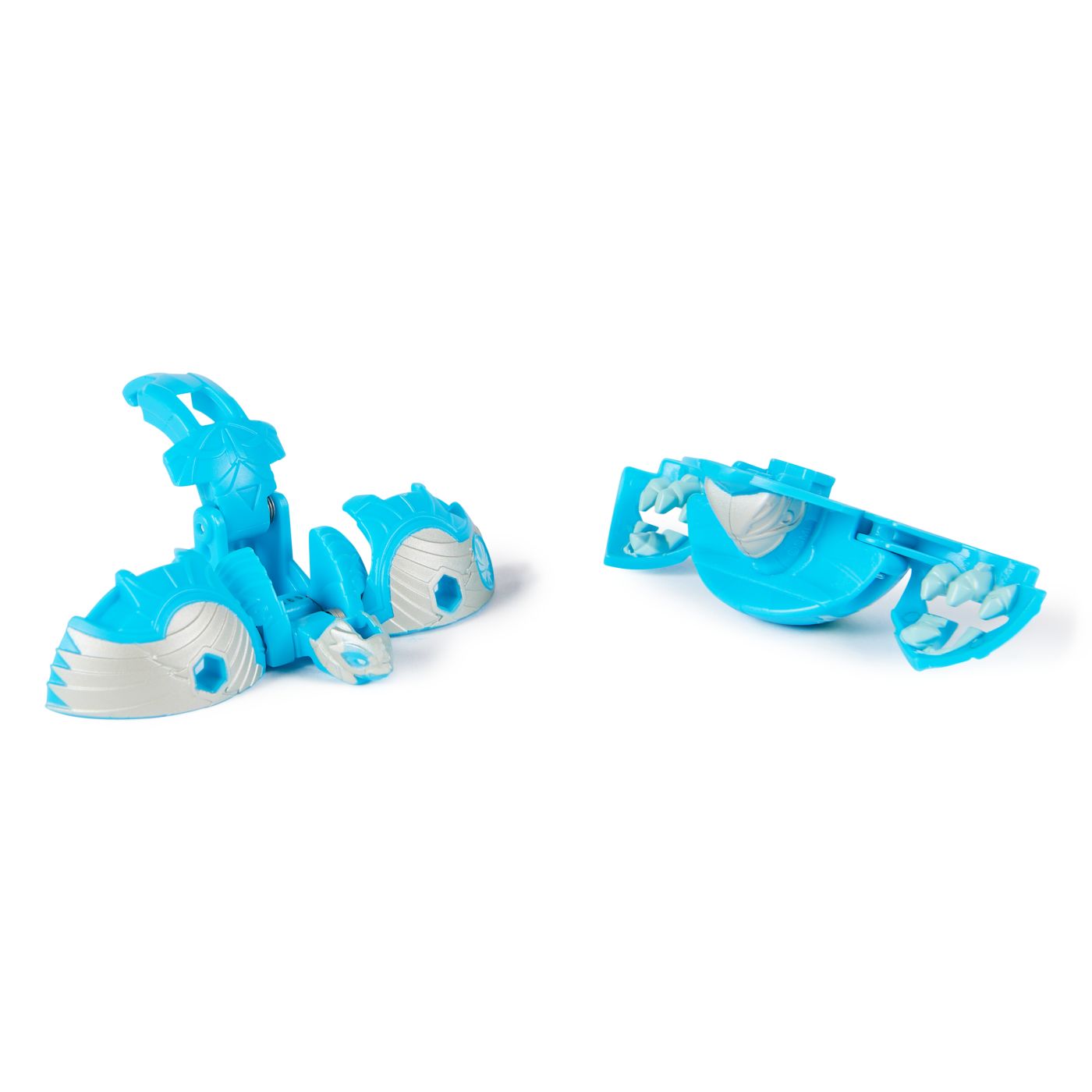 Bakugan Core Titanium Ventri - Set de Bază Spin Master - Default Title (3) [ps:8b003737-accb-459c-99c9-a08f56235f16]