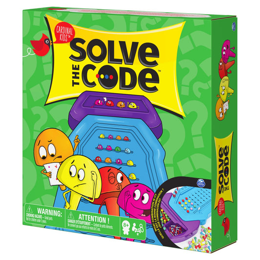 JOC DESCIFREAZA CODUL Spin Master - Imagine 3 [ps:be248981-a6aa-4e02-9e63-c3ac03d9d83c]