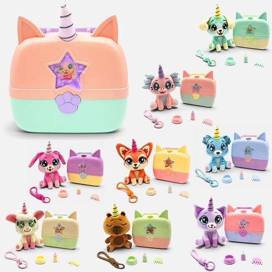 Unidorables Snuggles Figurina Surpriza Just Toys - Jumbo - Default Title (3) [ps:d20e6e54-7f42-442b-9368-63ceb328e605]
