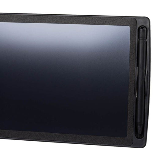 Tableta de Scris LCD 8.5 inch Jumbo pentru Copii cu Pix - Default Title (3) [ps:d11f4180-4246-4df7-acfb-505e8be52d2f]