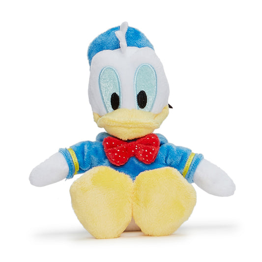 JUCARIE DE PLUS DONALD DUCK 20CM AS - Imagine 6 [ps:835c6242-cfd1-4ecb-815b-c7b980e60109]