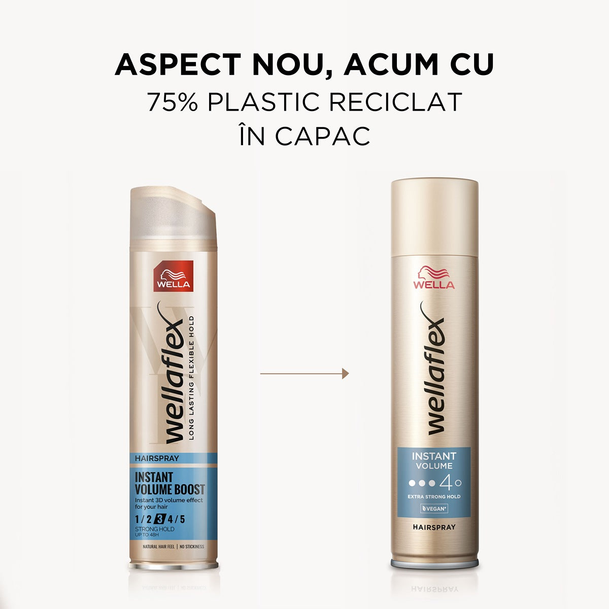 WELLAFLEX Instant Volume Boost, fixativ pentru coafat, - Imagine 7 [ps:fa41901c-2084-4c4f-b462-b01dab3d29e5]