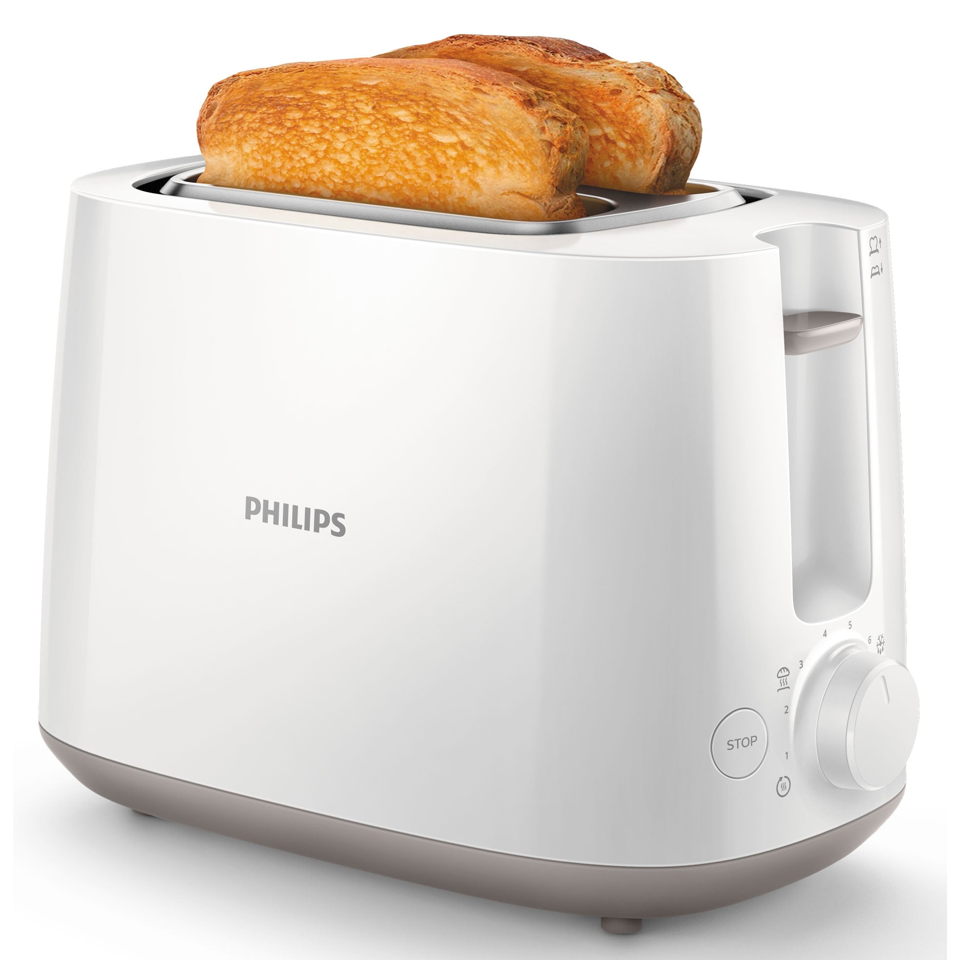HD2581/00 Prajitor de paine Philips - Default Title (3) [ps:2840e209-c6ff-42de-8af3-31a3610c6b78]