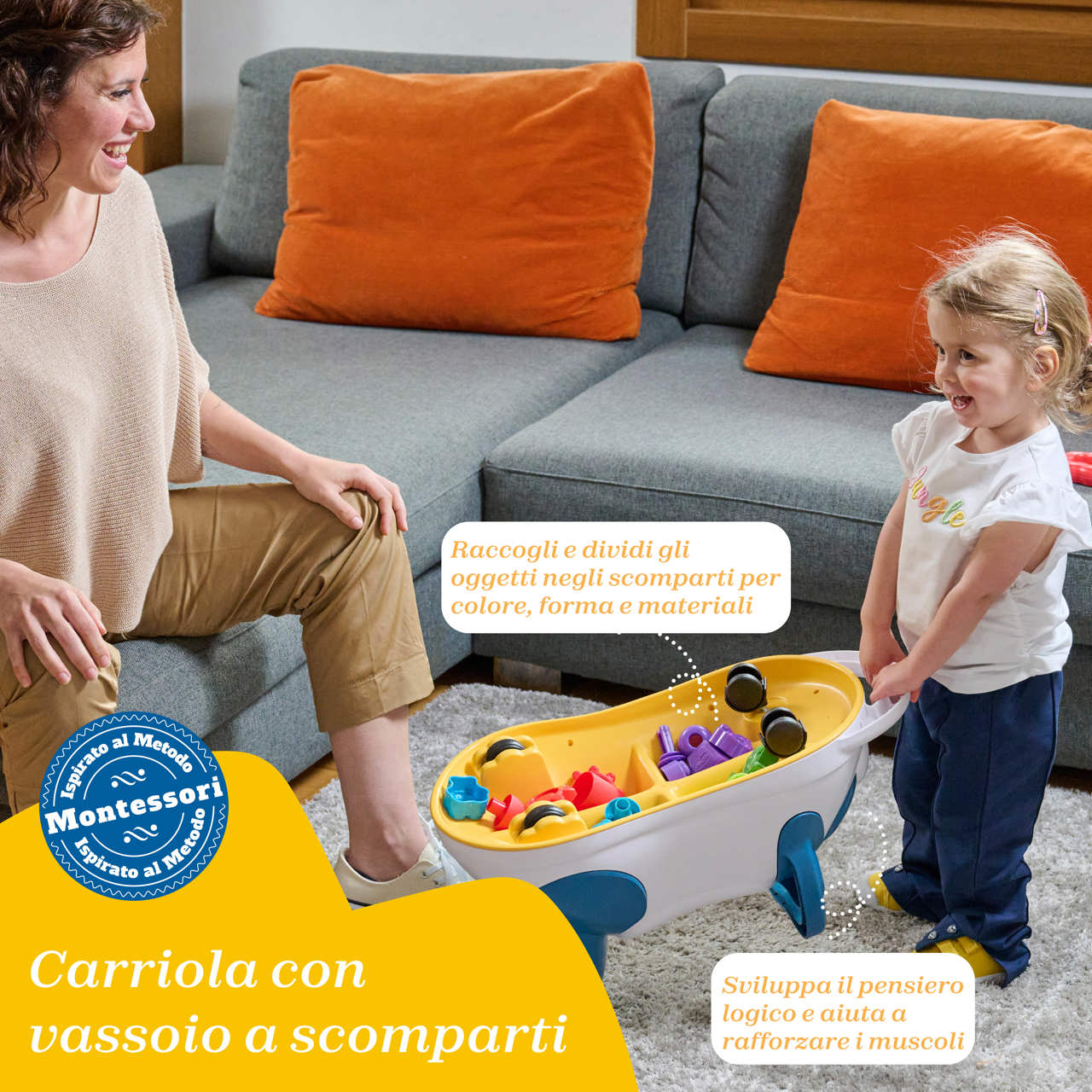 Jucarie copii Chicco tip Montessori Ride-ON Panda, 1-3ani - Default Title (3) [ps:6e7de4c7-aa69-4d27-984c-fc4a26d0ca9a]