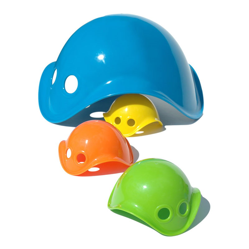 Bilibo Mini Moluk - Set 6 Piese Jucării Creative - Set Cu 6 Bucati (3) [ps:63da138d-d709-4746-adf0-63a4eaf4c2e1]