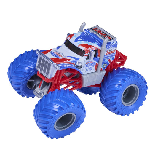 Mașinuță Metalică Monster Jam Lucas Stabilizer 1:64 - Spin - Default Title (3) [ps:86a4ac6c-b114-4464-92c0-43391b5412bb]