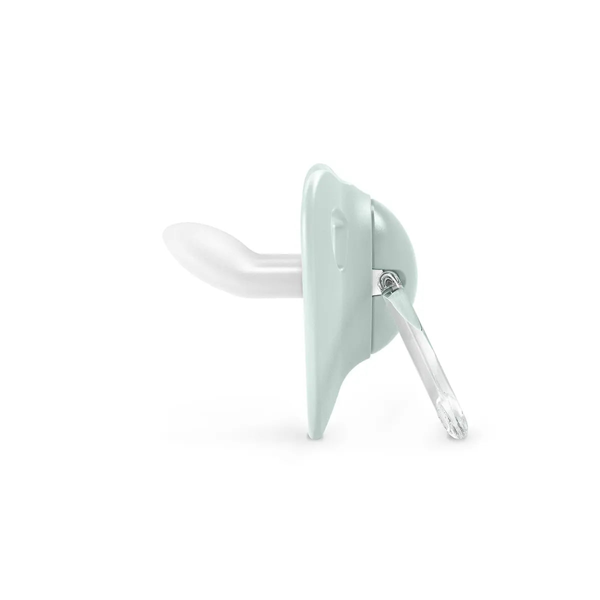 Suzetă Anatomică SX Pro 0-6 Luni, 2 Bucăți, Vanilie | - Mentă (3) [ps:4dc290bf-e185-4173-9ccd-fc88bbdc115f]