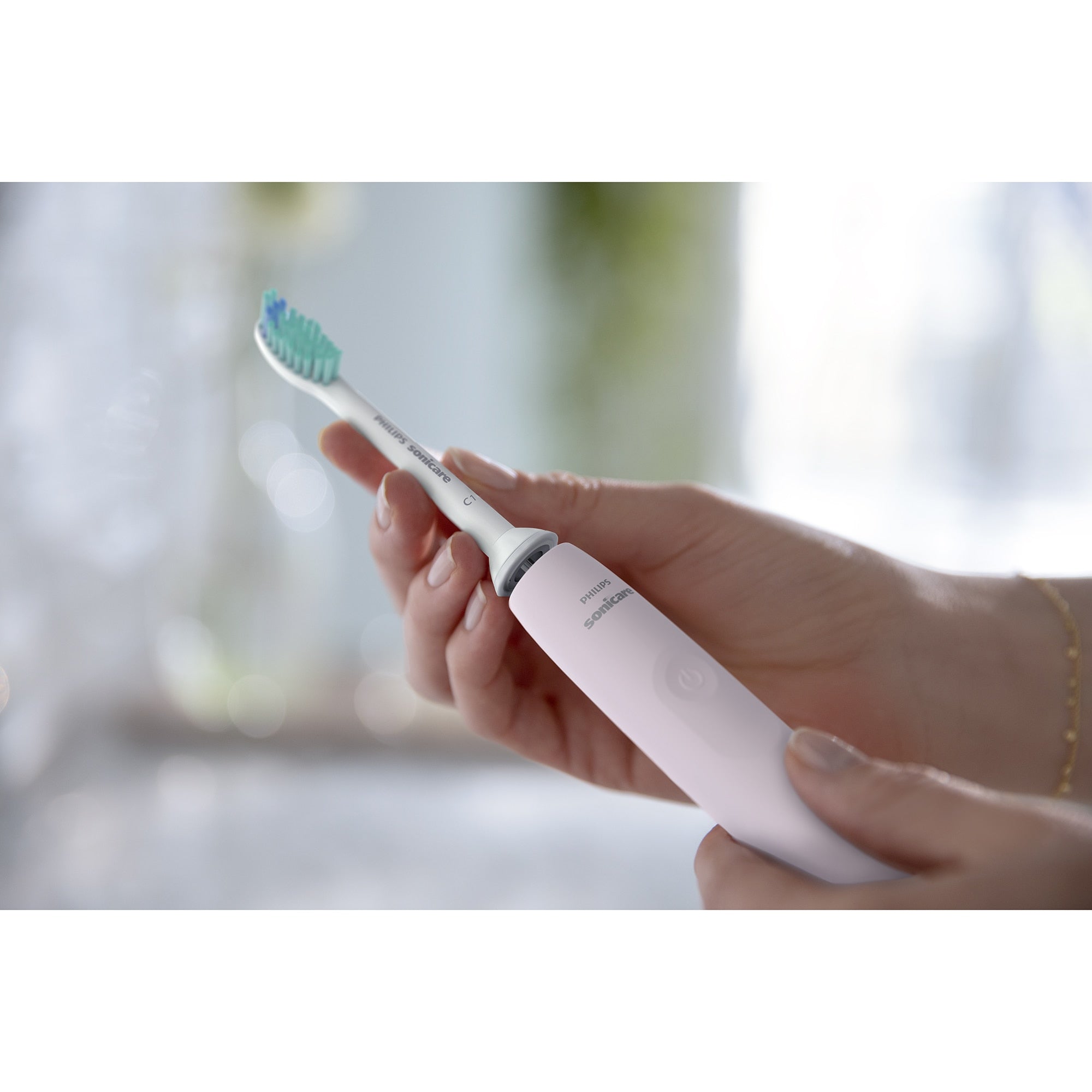 HX3651/11 Periuta de dinti sonica electrica Philips Sonicare - HX3651/11 (3) [ps:1fa679d2-966e-4242-97c2-aad117eb278f]