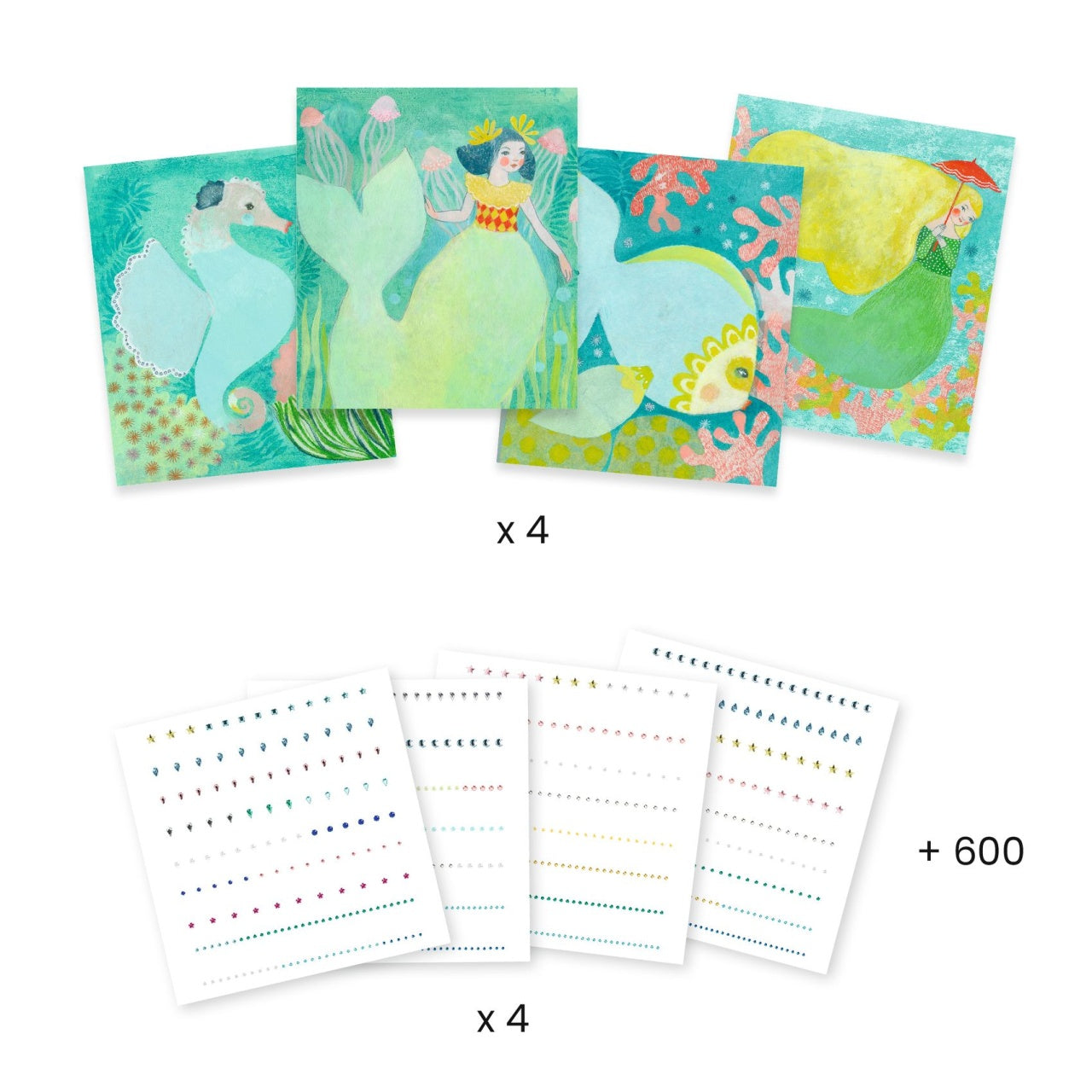 [ps:58648a57-3a78-447b-ae97-e7bd3ad0edc9]