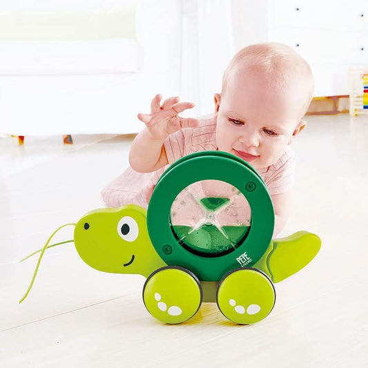 HAPE BROSCUTA PLIMBAREATA - TITO - Imagine 5 [ps:4a82a9e9-1e2d-4755-a817-524b19fd9093]