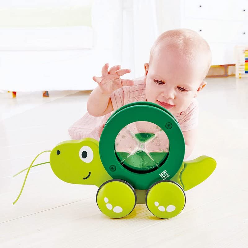 HAPE BROSCUTA PLIMBAREATA - TITO - Imagine 5 [ps:4a82a9e9-1e2d-4755-a817-524b19fd9093]