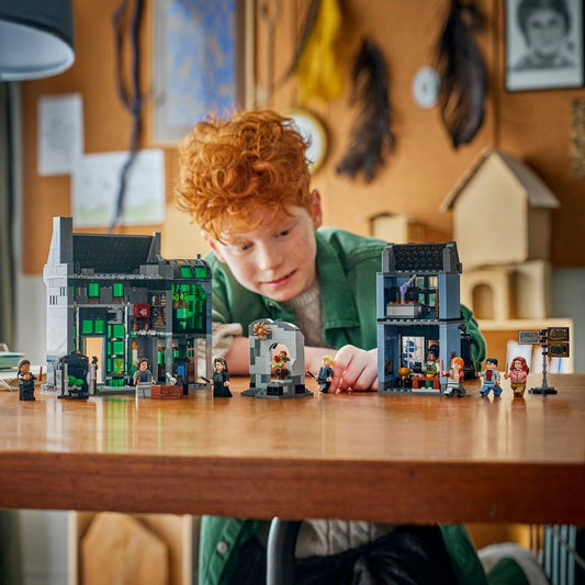 LEGO Harry Potter Magazinele de pe Aleea Nocturnă 76471 - Default Title (3) [ps:a600d5de-48ab-4a6c-b841-0c00cafab1db]