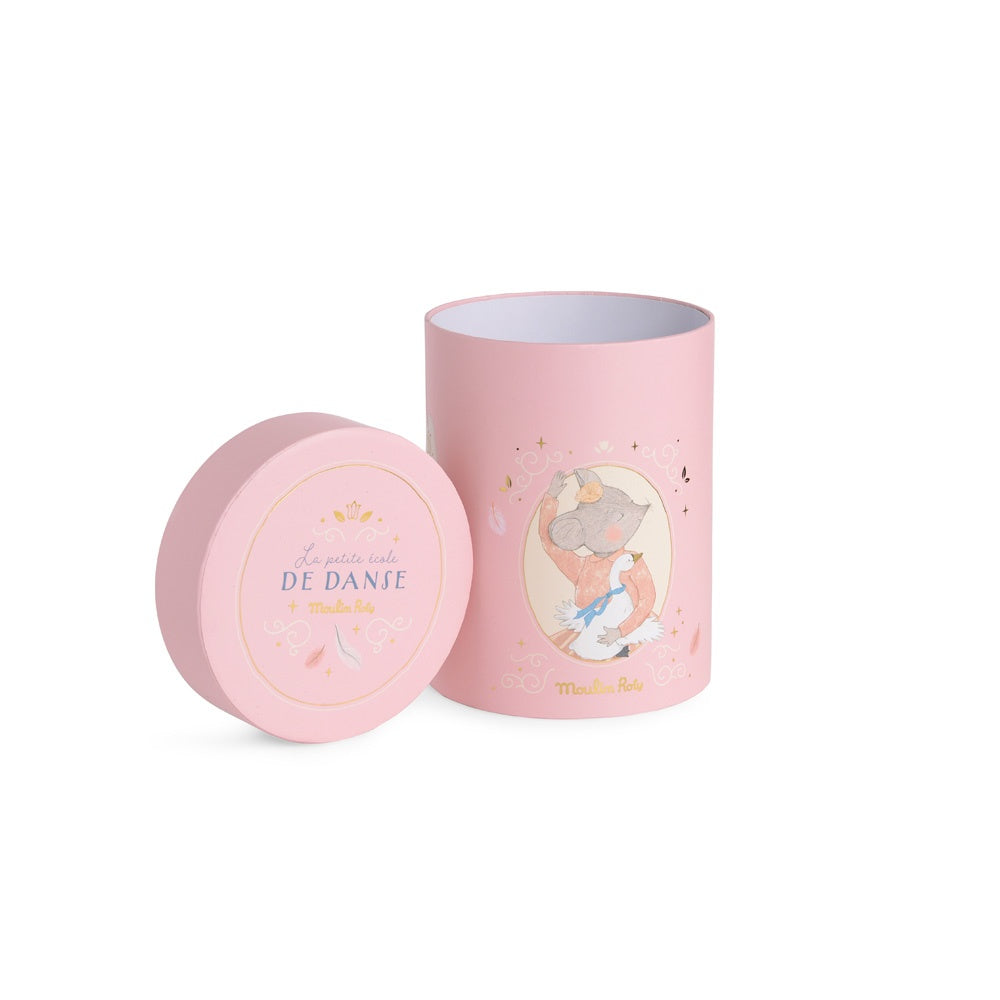 Soricica Anna in cutie, Moulin Roty - Imagine 5 [ps:ec309389-0e46-491d-a189-b87aa09148e6]