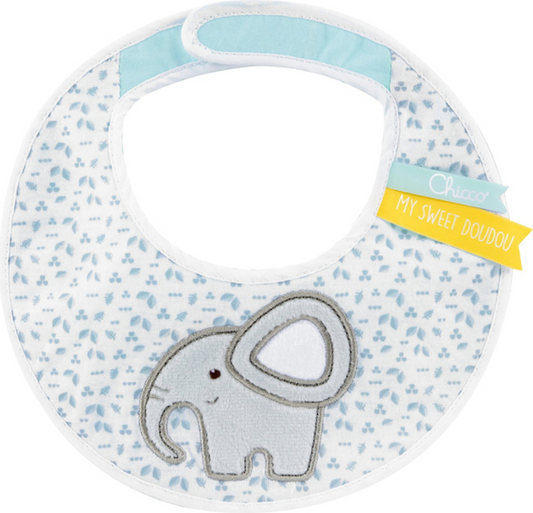Jucarie copii Chicco Set diversificare My Sweet DouDou, - Default Title (3) [ps:147477c9-794a-40df-86b6-42a4246b5e42]