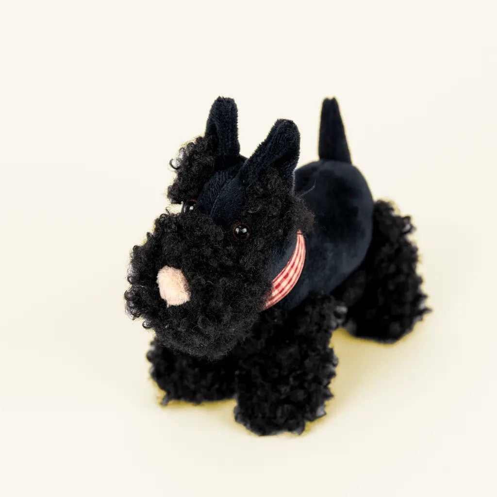 Catelus de plus Walter, Egmont Toys - Imagine 3