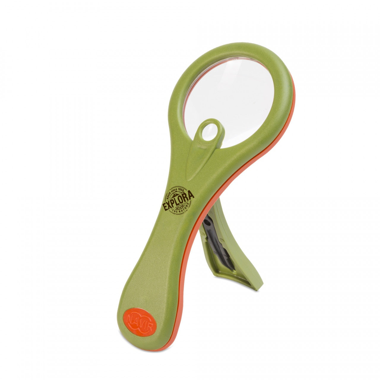 Lupa Explora, Navir - Imagine 4 [ps:3fc3d61d-9cad-4cb9-a3da-d1cd1430e879]