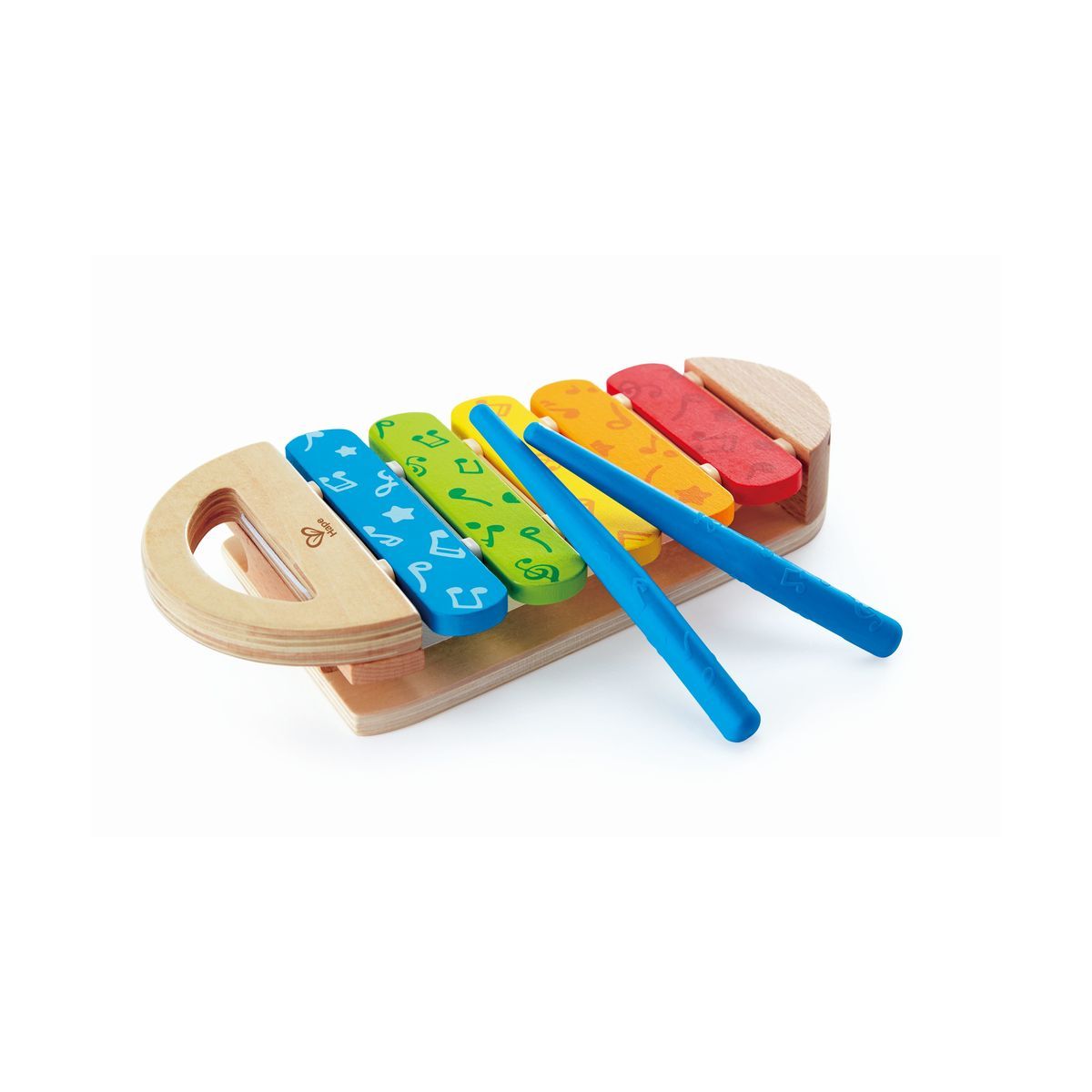 HAPE XILOFON - Imagine 2 [ps:f1542a9c-5fcf-4153-9e9f-273620f94500]