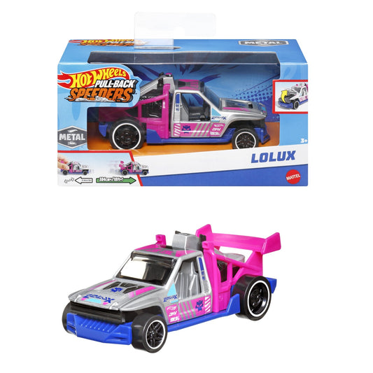[ps:cbc86a58-47cc-48c8-b423-e662bb8024d0]