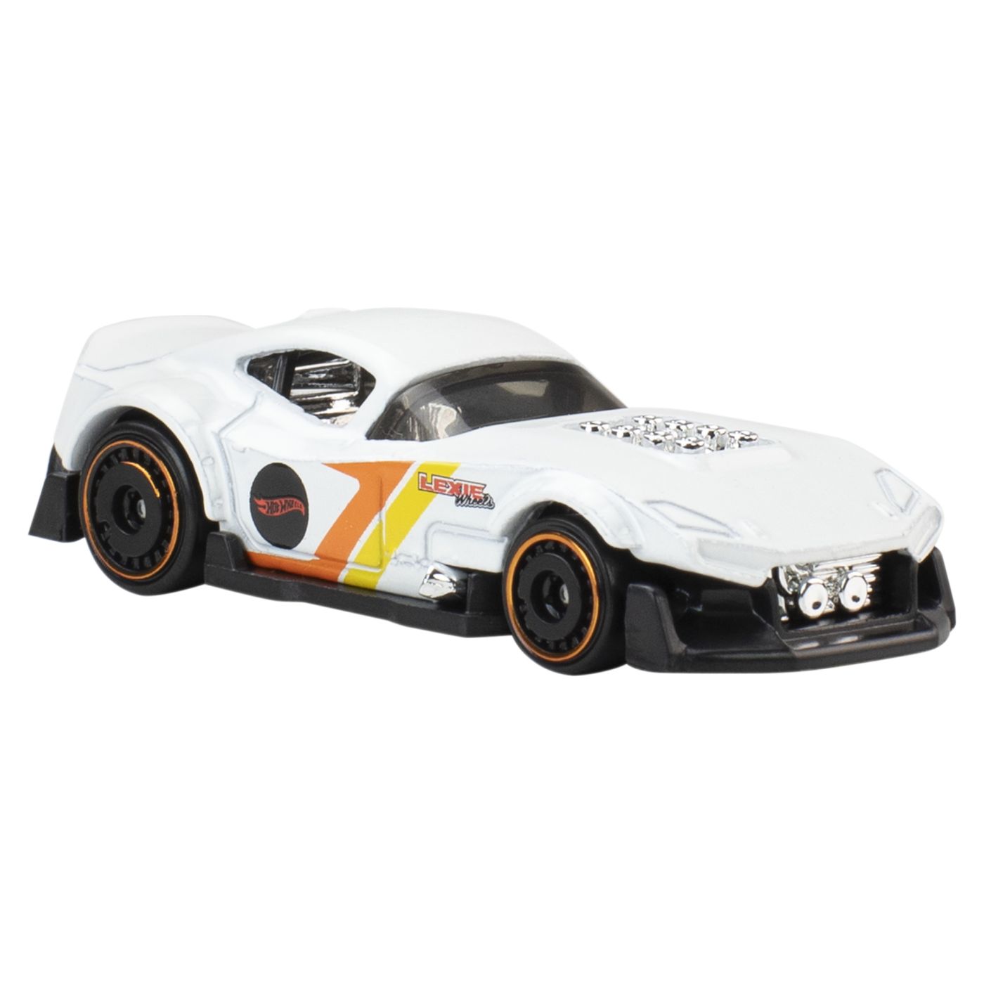 Set 5 Mașini Hot Wheels Hot Rods - Mattel - Default Title (3) [ps:243b1c6a-c0cb-4431-9891-9fc27efcace4]