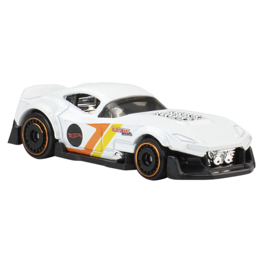 Set 5 Mașini Hot Wheels Hot Rods - Mattel - Default Title (3) [ps:243b1c6a-c0cb-4431-9891-9fc27efcace4]