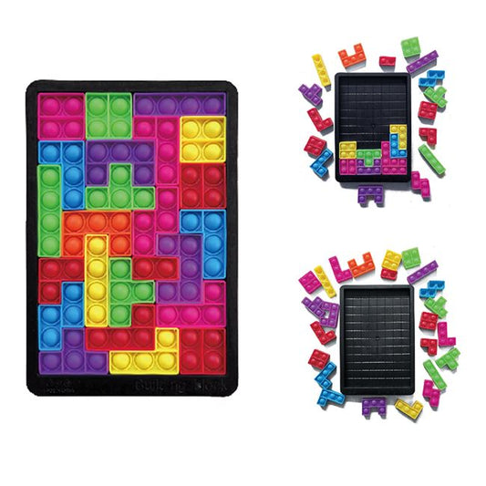 Puzzle Pop It cu Caramizi Silicon Jumbo - 24 Piese - Default Title (3) [ps:68100d8a-ceac-4bd0-9f7f-d16cdd982998]