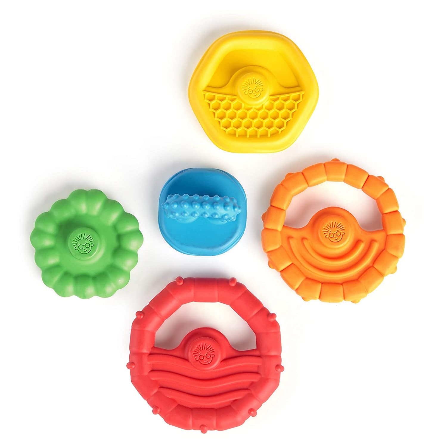 Baby Einstein - Jucărie Multisenzorială și de Dentiție - Default Title (3) [ps:5e28c884-29b4-4fee-bf72-a19e2c670917]