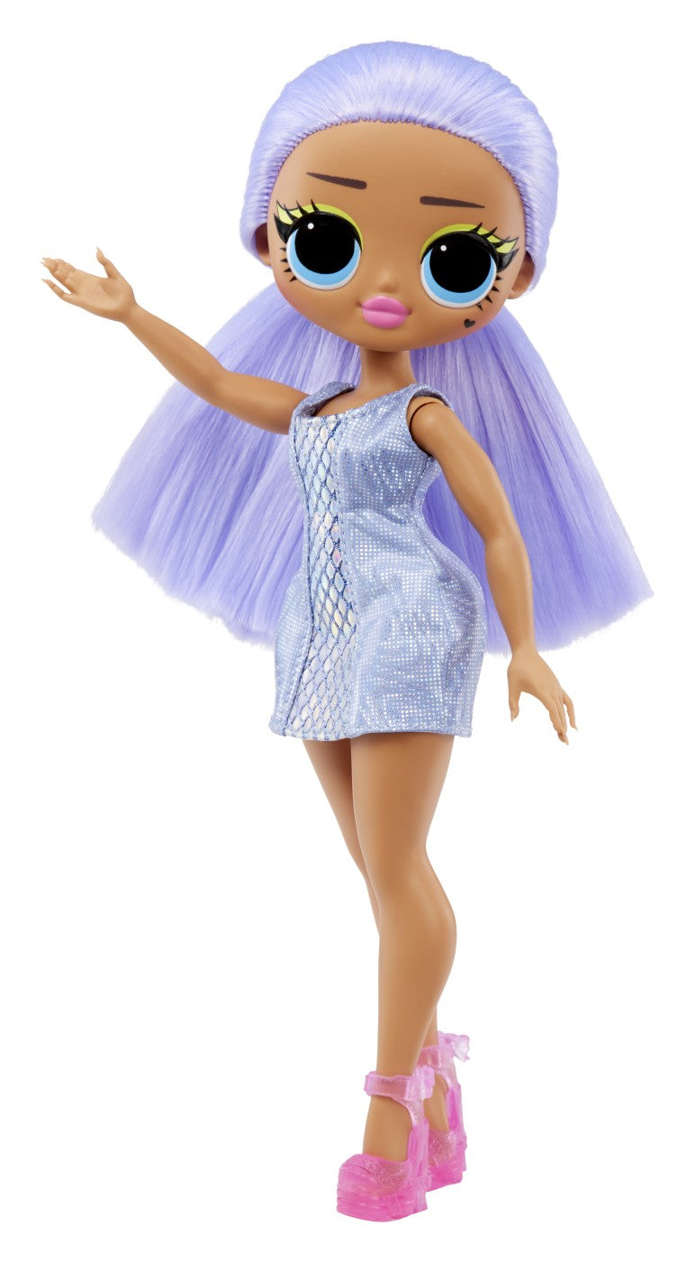 L.O.L SURPRISE! O.M.G. PAPUSA MISS ROYALE MGA - Default Title (3) [ps:2a99356f-1bc1-4962-a539-6eafe1ea48f1]