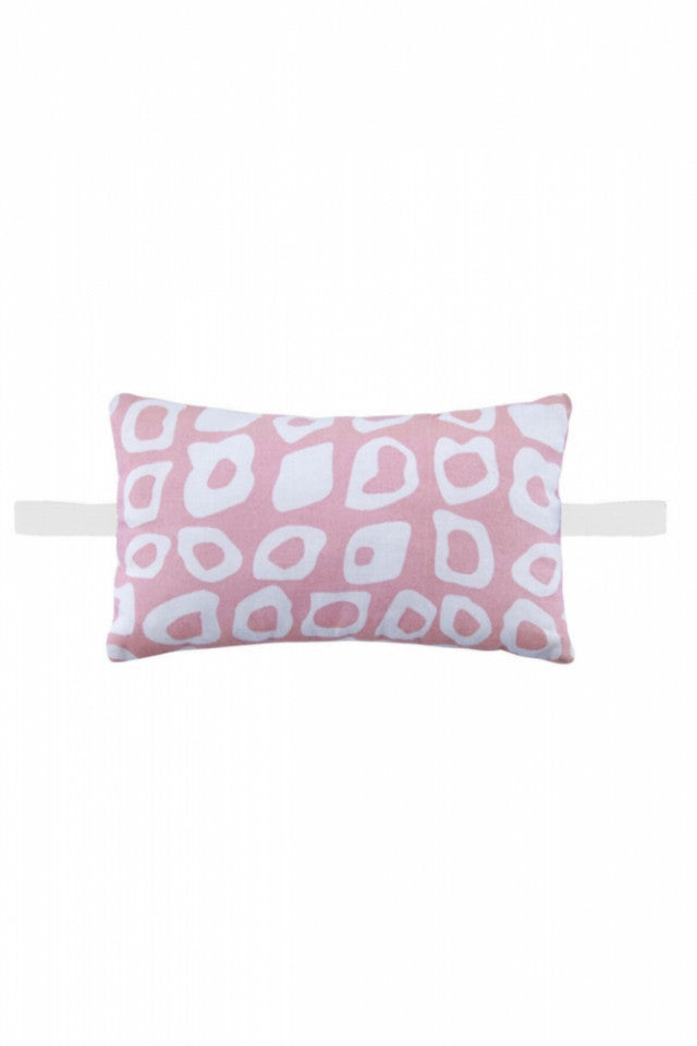 Opritor pentru usa cu elastic BabyJem (Culoare: Gri) - Roz [ps:b7f10778-2bfe-45ea-92db-9767449b949c]