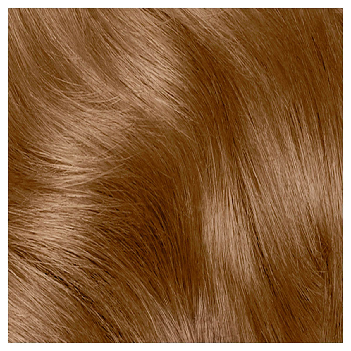 LONDA Color, vopsea de par, nuanta blond deschis, nr 9/13 - 3 [ps:a29d898d-12c9-4ee8-b419-4e9923faa3a9]