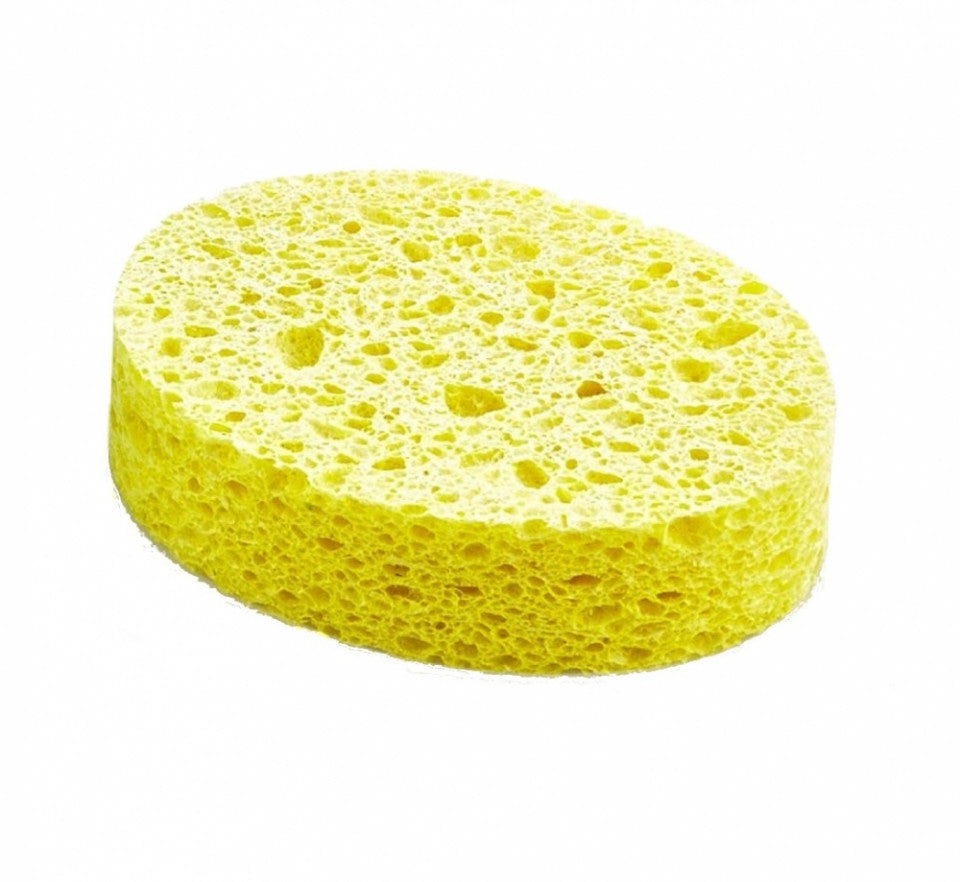 Burete natural pentru copii BabyJem - 4 culori disponibile [ps:f8ee3098-bddf-48ba-9e22-6091ee25ecb8]