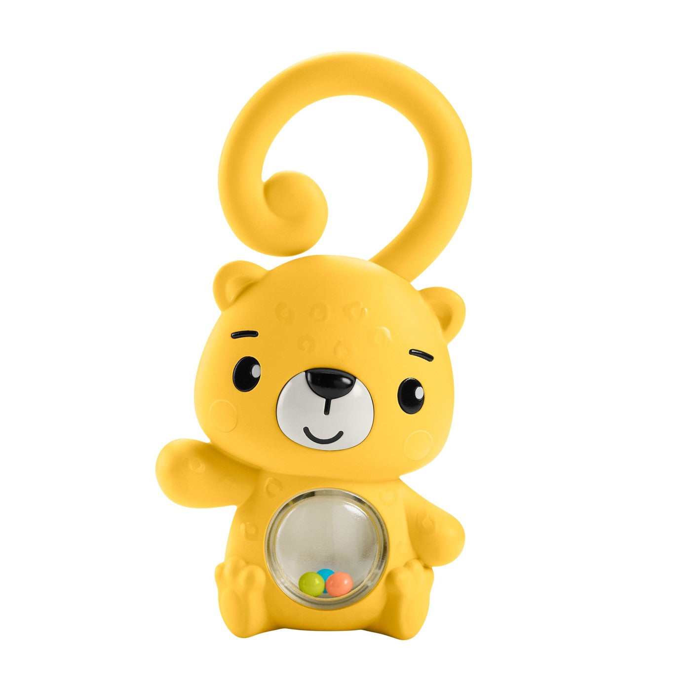 FISHER PRICE JUCARIE ZORNAITOARE LEOPARD Mattel - Imagine 8 [ps:66c84e60-cb18-468e-8604-300e5ad6689b]