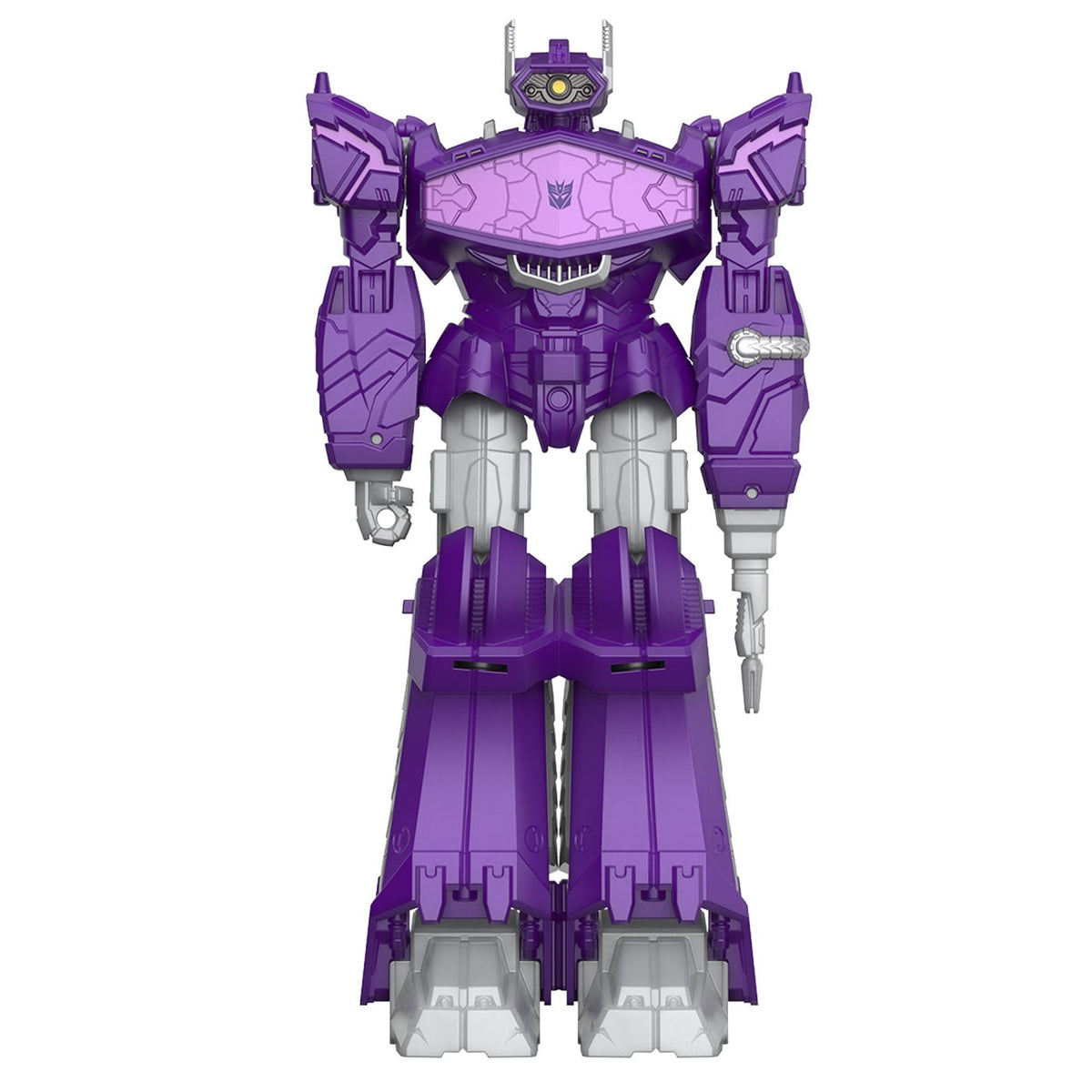 Transformers Robot Convertibil 2in1 Shockwave Hasbro - Default Title (3) [ps:01f0ae97-464a-46ba-bb8a-373ba2817179]