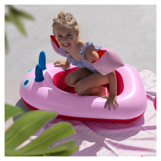 [ps:b69ea530-7616-463f-b104-41424fa89fbd]