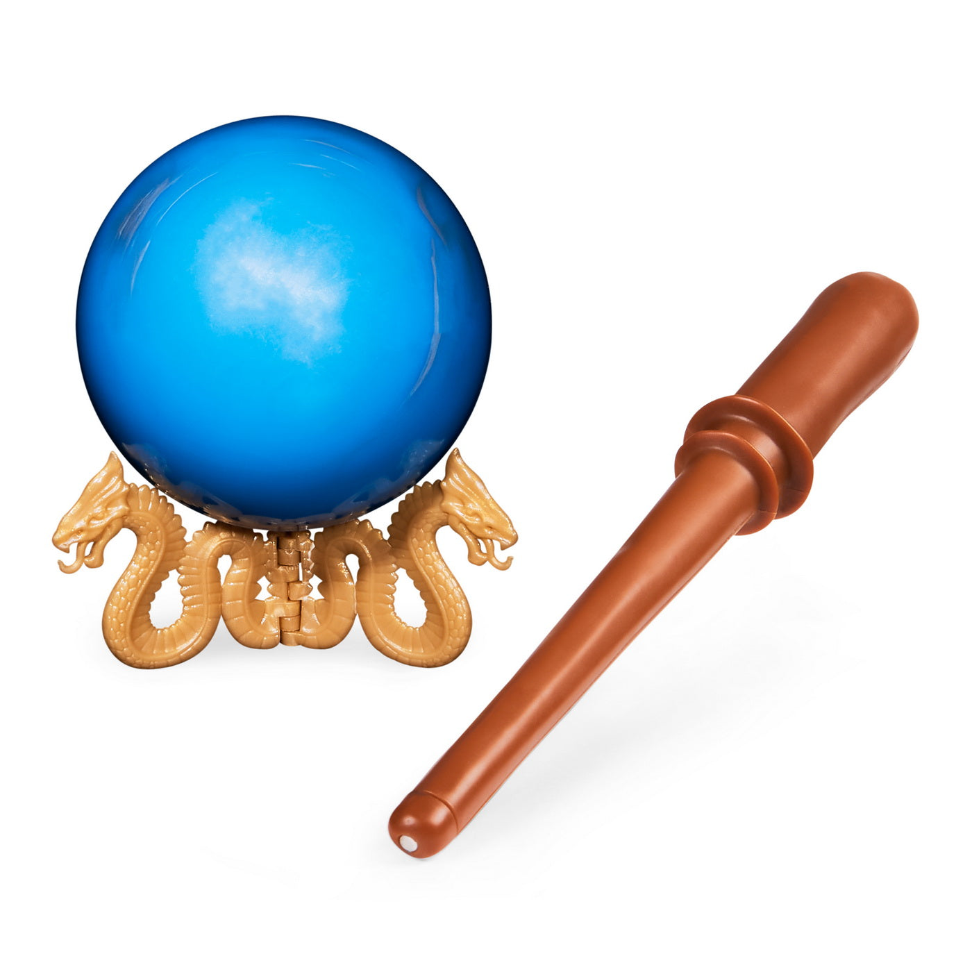 HARRY POTTER GLOB POTIUNI MAGICE ALBASTRU Spin Master - Albastru [ps:e66a4140-ac3a-4ee6-9b99-f90430a30ba8]