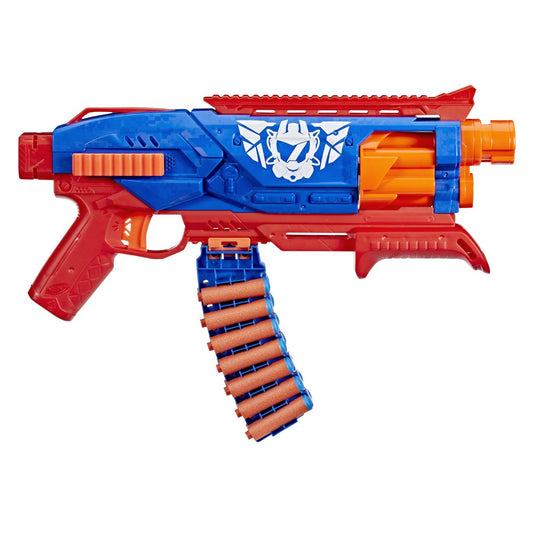 NERF BLASTER LOADOUT PHANTOMBLITZ RECON Hasbro - Imagine 4 [ps:4b8a0133-d2d7-4bcb-8bc8-6053ec60001c]