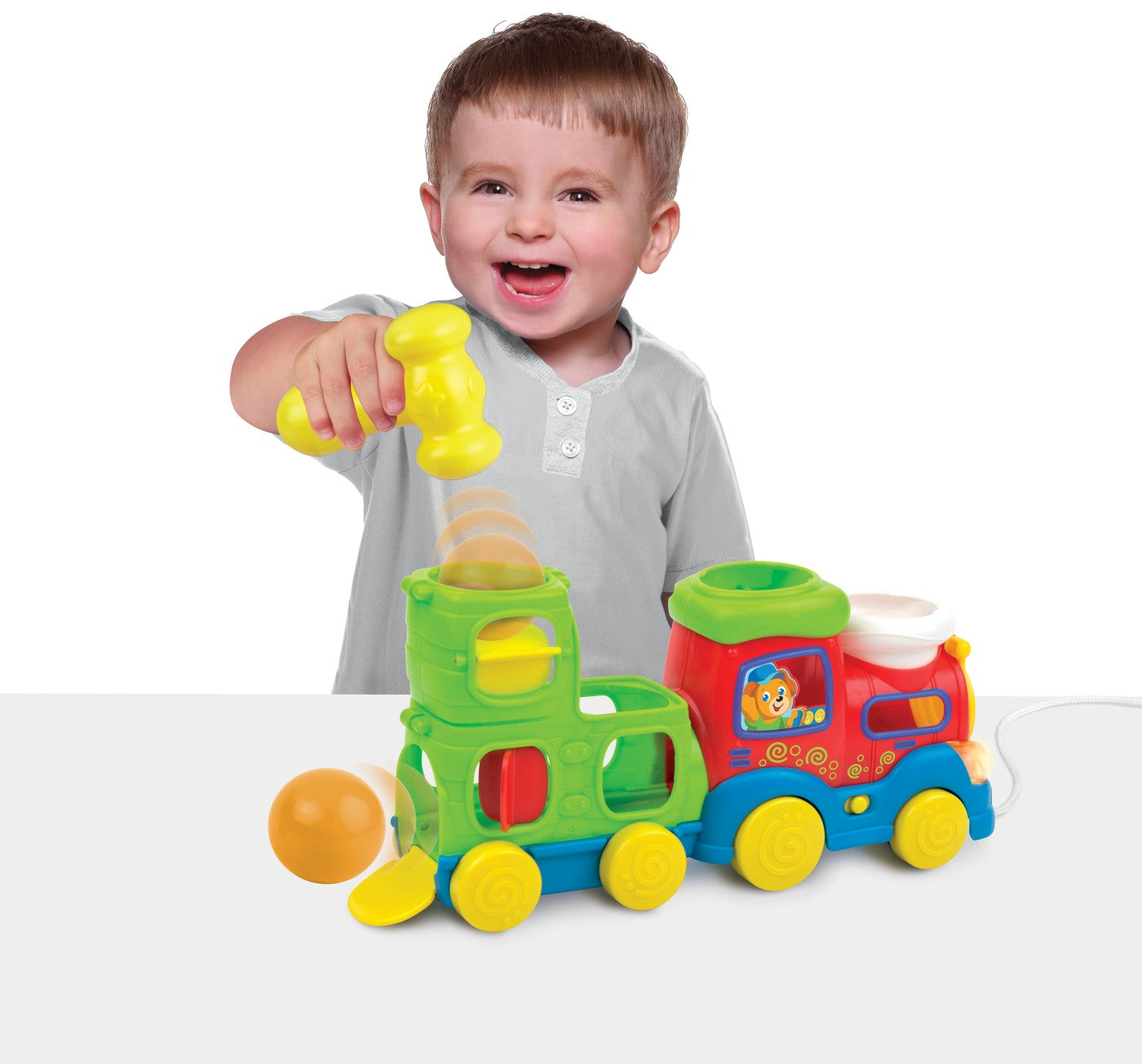 WINFUN TRENULET MUZICAL - Imagine 3 [ps:d6b38786-847f-4083-9897-398ad7f5a166]