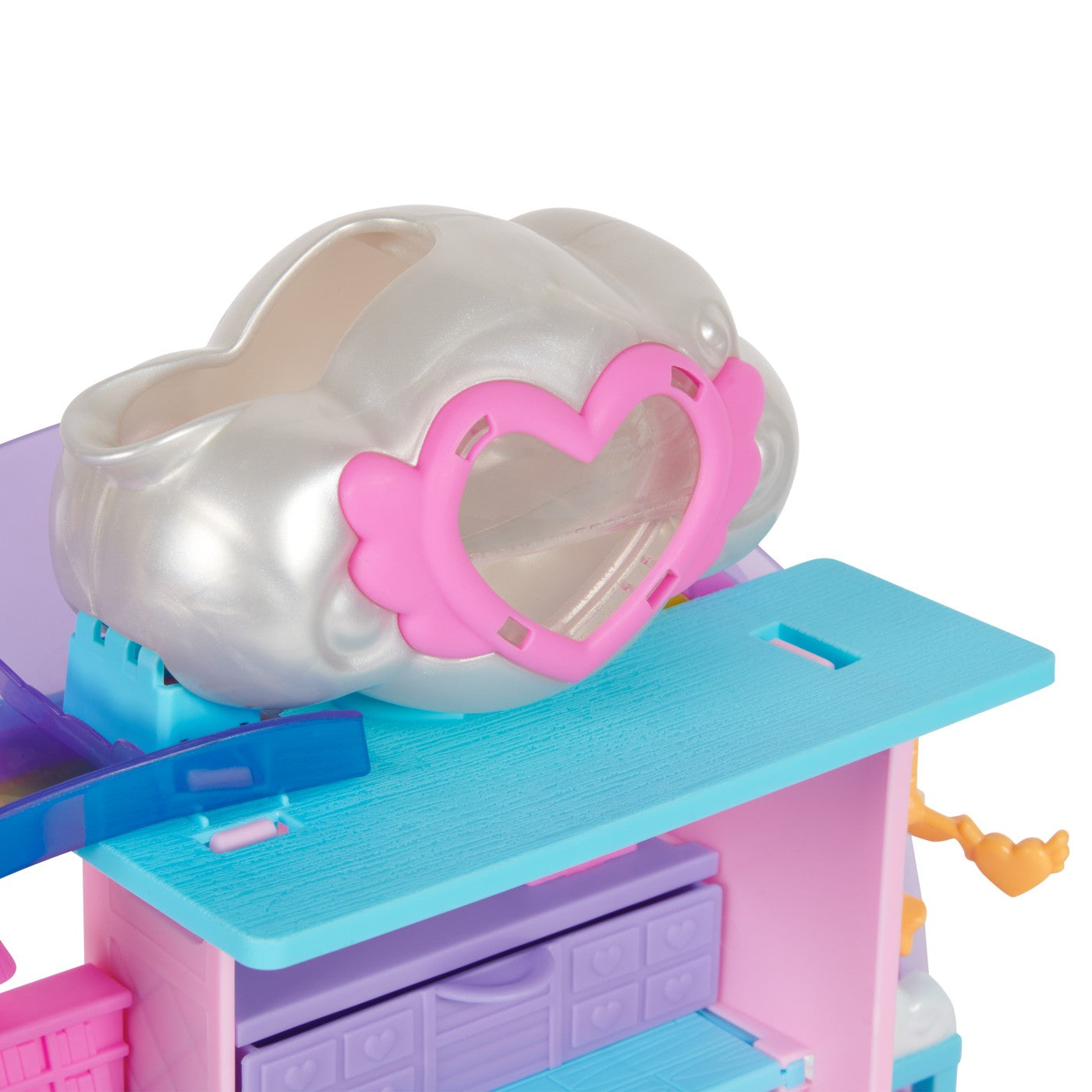 HATCHIMALS SET HATCHI NURSERY Spin Master - Imagine 6 [ps:97c75b04-bcf7-4f3f-9454-095b21d94f92]