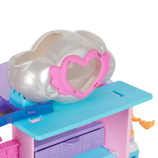 HATCHIMALS SET HATCHI NURSERY Spin Master - Imagine 6 [ps:97c75b04-bcf7-4f3f-9454-095b21d94f92]