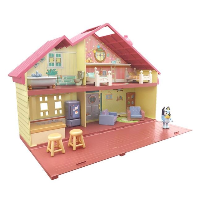 Set de Joacă Casa Bluey - Giochi Preziosi | Jumbo - Default Title (3) [ps:9eef7948-e4f1-427b-8509-8a4ea0e0c03b]