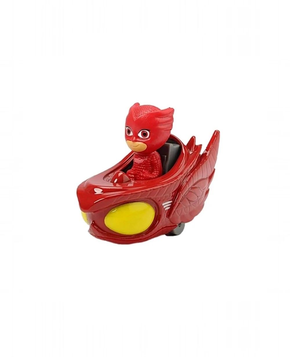 PJ MASKS PERSONAJ OWL GLIDER [ps:e7800a50-8903-418e-a39b-c545d2845ad5]