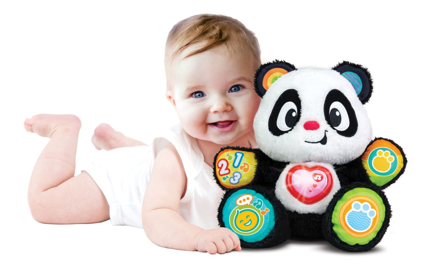 WINFUN PANDA INVATA CU MINE - Imagine 3 [ps:eff3d26e-da4d-4fee-8375-02108356e651]